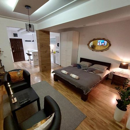 Room 23 Belgrad Dış mekan fotoğraf
