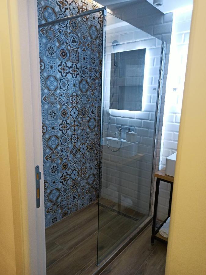 Room 23 Belgrad Dış mekan fotoğraf